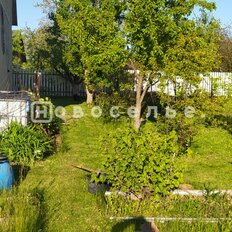 дом + 6 соток, участок - изображение 5