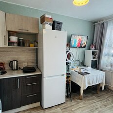 Квартира 16,6 м², 1-комнатная - изображение 2