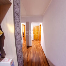 Квартира 52,1 м², 2-комнатная - изображение 1