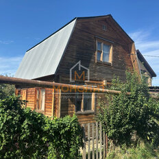 дом + 3 сотки, участок - изображение 1