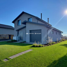 дом + 5 соток, участок - изображение 1