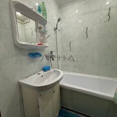 Квартира 59 м², 3-комнатная - изображение 5