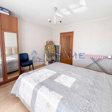 Квартира 79,2 м², 4-комнатная - изображение 3