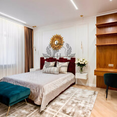 Квартира 79,2 м², 2-комнатная - изображение 1