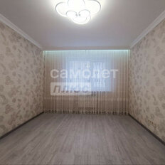 Квартира 28,2 м², 1-комнатная - изображение 2