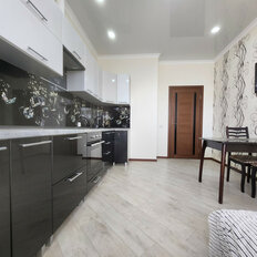 Квартира 47,8 м², 1-комнатная - изображение 2