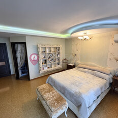 Квартира 141 м², 3-комнатная - изображение 5