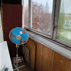 Квартира 37,7 м², 1-комнатная - изображение 5