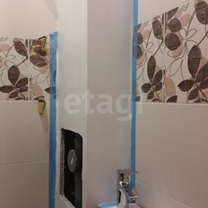 Квартира 62,4 м², 3-комнатная - изображение 4