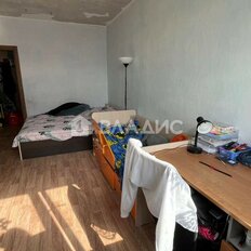 Квартира 58,7 м², 2-комнатная - изображение 4