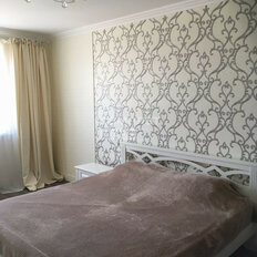 Квартира 66,8 м², 2-комнатная - изображение 1