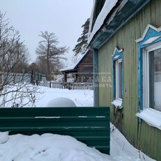 дом + 10 соток, участок - изображение 4