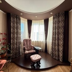 Квартира 84,2 м², 4-комнатная - изображение 2