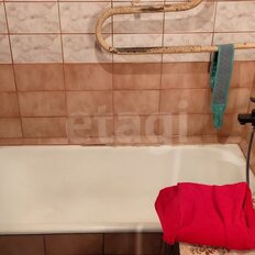 12 м², комната - изображение 5