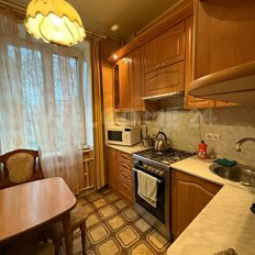 Квартира 43,2 м², 2-комнатная - изображение 2