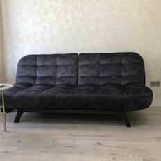 Квартира 43 м², 1-комнатная - изображение 5