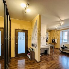 Квартира 65 м², 2-комнатная - изображение 3