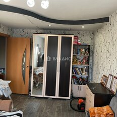 Квартира 47 м², 2-комнатная - изображение 2