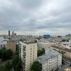 Квартира 190 м², 5-комнатные - изображение 2