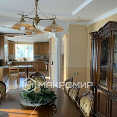 дом + 20 соток, участок - изображение 1