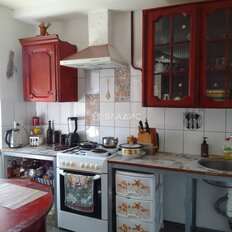 Квартира 61,3 м², 3-комнатная - изображение 4