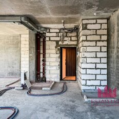 Квартира 73 м², 2-комнатная - изображение 3