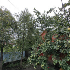 дом + 5 соток, участок - изображение 2