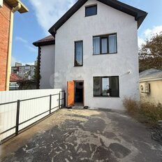 дом + 3,6 сотки, участок - изображение 2