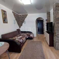 Квартира 47 м², 2-комнатная - изображение 3