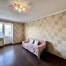 Квартира 33 м², 1-комнатная - изображение 1