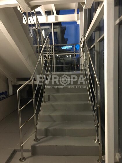 160 м², помещение свободного назначения 20 000 ₽ в месяц - изображение 37