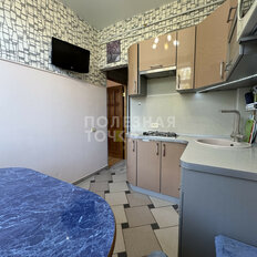 Квартира 67 м², 3-комнатная - изображение 2