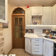 Квартира 55 м², 3-комнатная - изображение 1