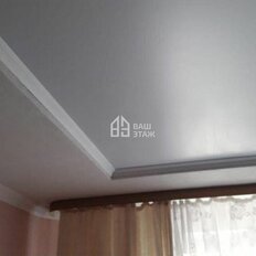 Квартира 54 м², 2-комнатная - изображение 5