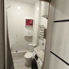 Квартира 22,6 м², студия - изображение 3