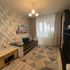 Квартира 42,7 м², 2-комнатная - изображение 4