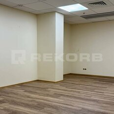 103 м², офис - изображение 5