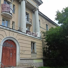 24,9 м², комната - изображение 4