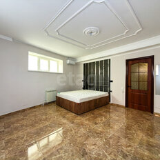 Квартира 47 м², 1-комнатные - изображение 4