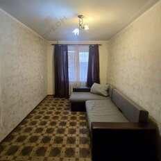 12 м², комната - изображение 1