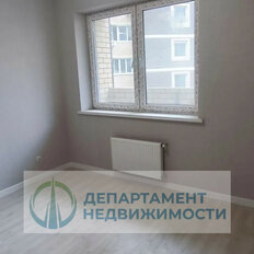Квартира 50 м², 2-комнатная - изображение 3