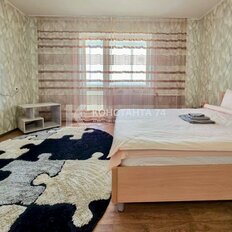 Квартира 56 м², 2-комнатная - изображение 1