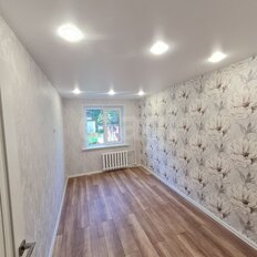 Квартира 43 м², 2-комнатная - изображение 5