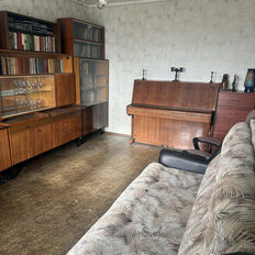 Квартира 43 м², 2-комнатная - изображение 1