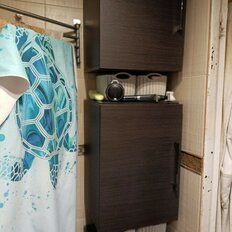 Квартира 66,7 м², 3-комнатная - изображение 3