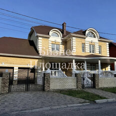 дом + 8 соток, участок - изображение 3