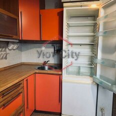 Квартира 53 м², 2-комнатная - изображение 2