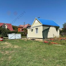 дом + 5 соток, участок - изображение 3