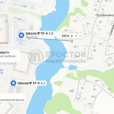 дом + 5 соток, участок - изображение 4