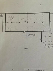 550 м², производственное помещение - изображение 2